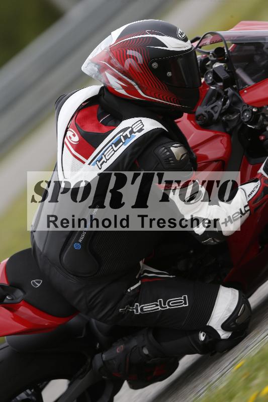Archiv-2025/08 20.04.2025 Speer Racing ADR/Gruppe gelb/6